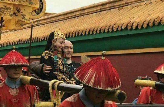 15337355272981s25prq264