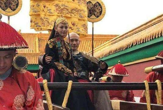 1533735527329soqopq3955