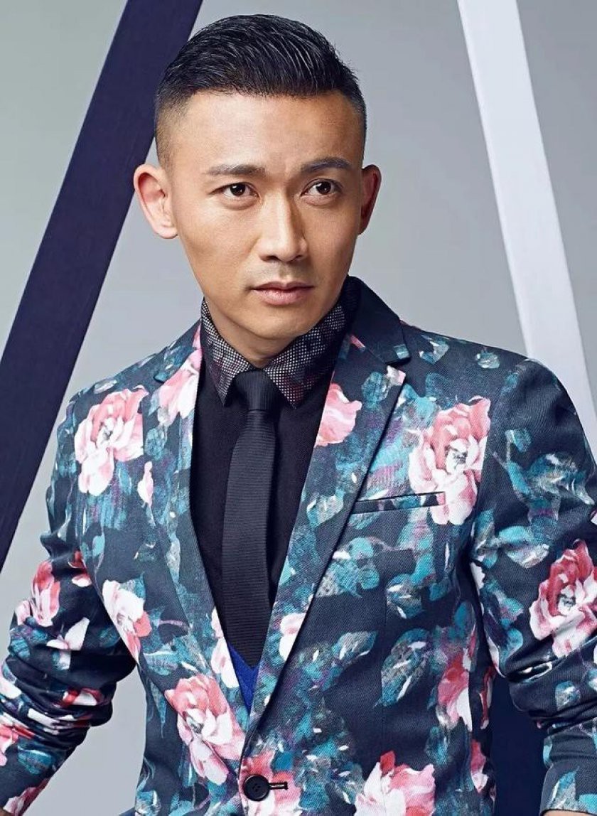 1534775155601c5d2fed590