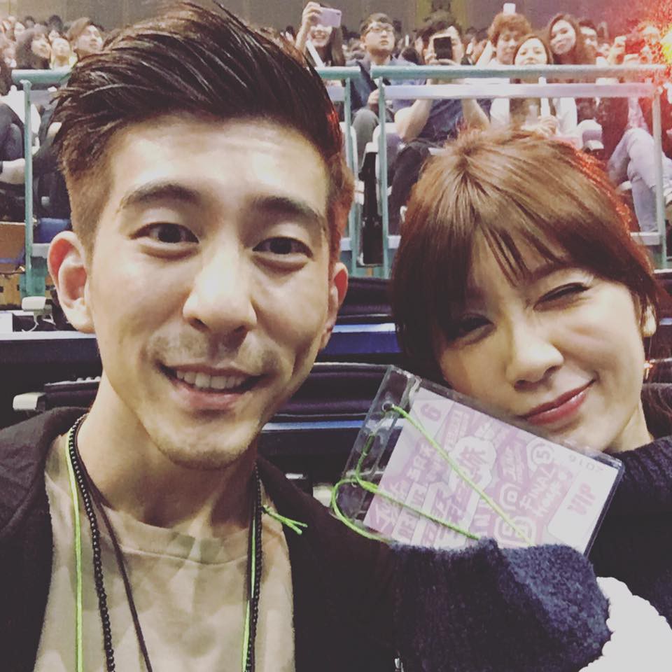 15698307_1288689464528144_5389814864964475702_n