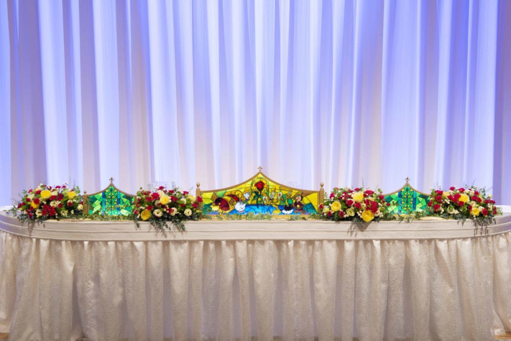 15bc992583ad1b05ec644fd089d7137d-600x401@2x