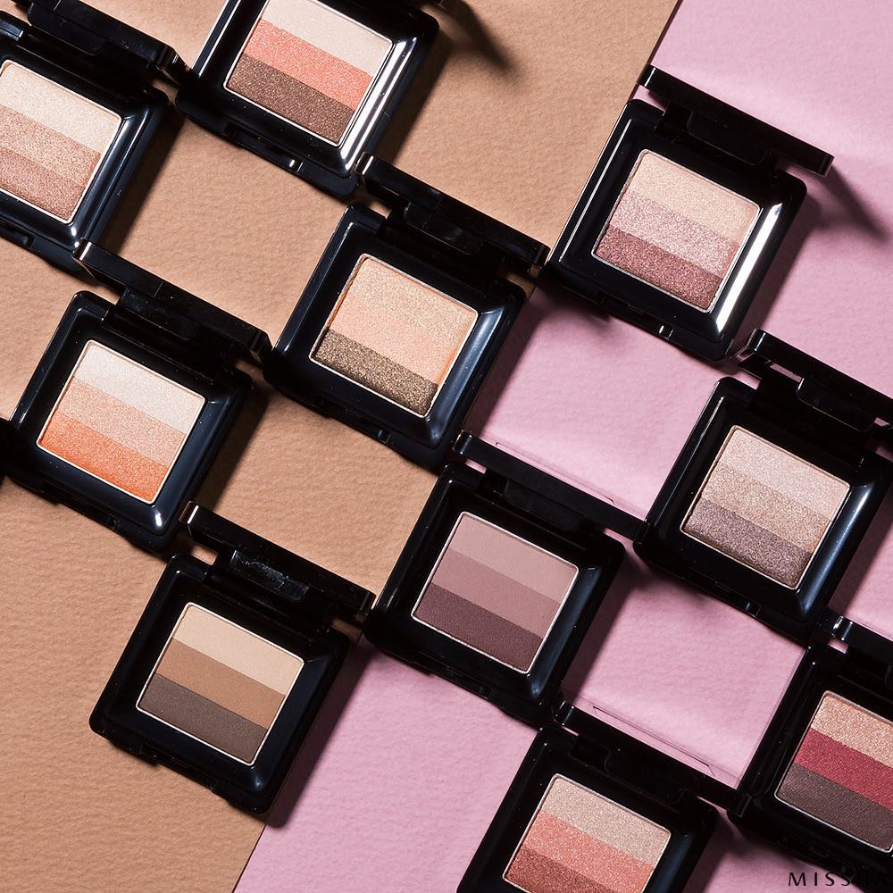 16123618_1750508211932833_311389797589450752_n