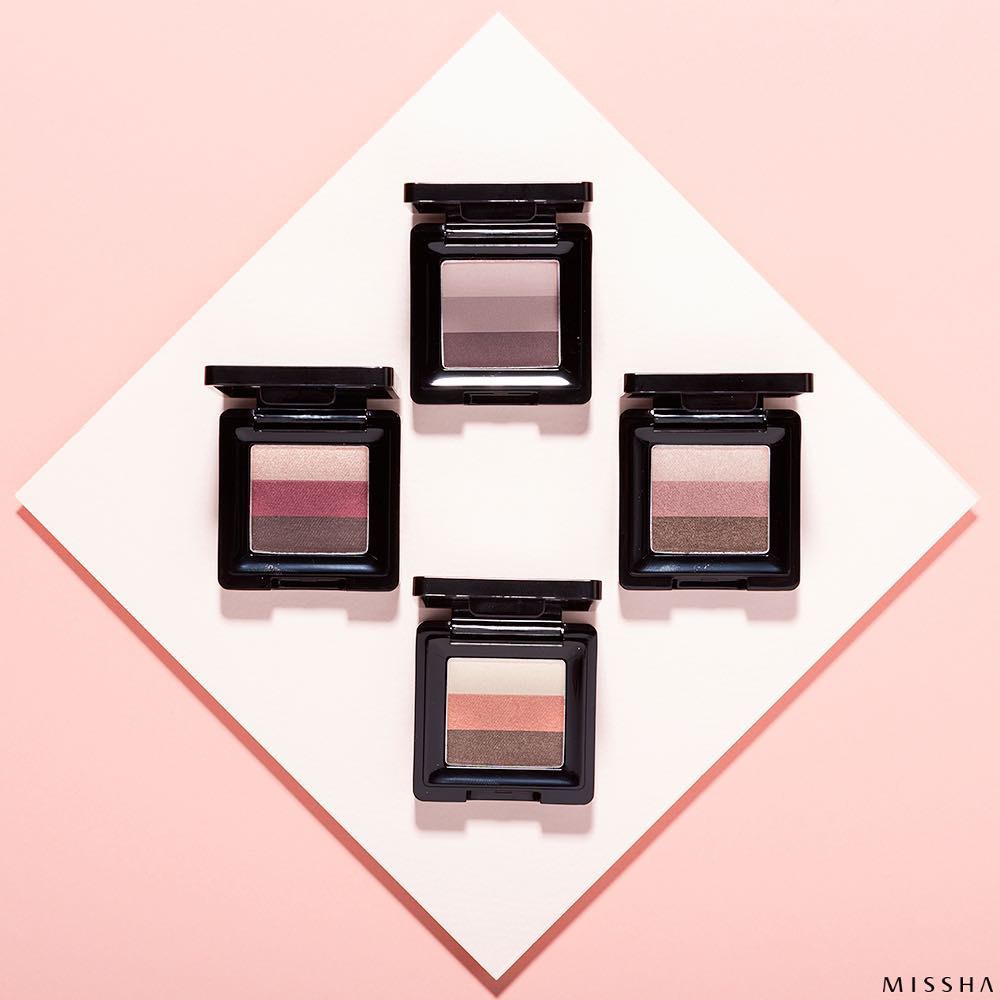 16123853_822437011227944_6924592346172489728_n