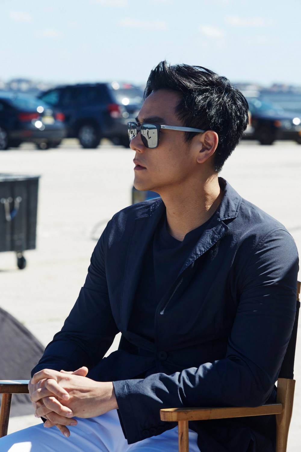 16587303_10155122406479739_2157556299002144248_o