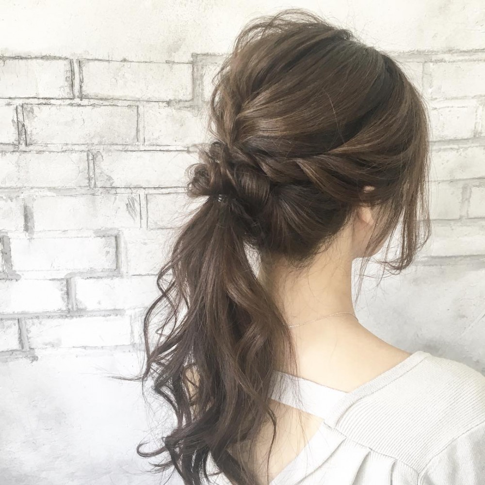 17494585_591850384339306_5894154641603559424_n