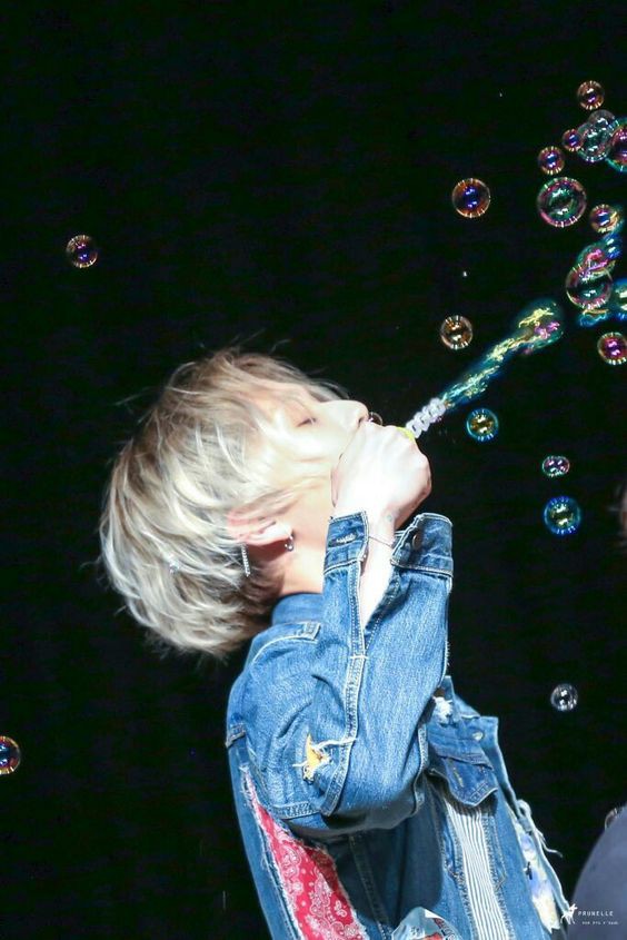 17f6c43bac83dfa55714b8e5847ad02d