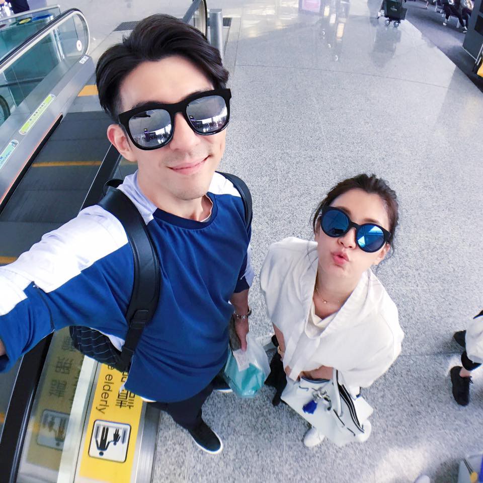 18765639_1380387031998829_7256110698195448587_n