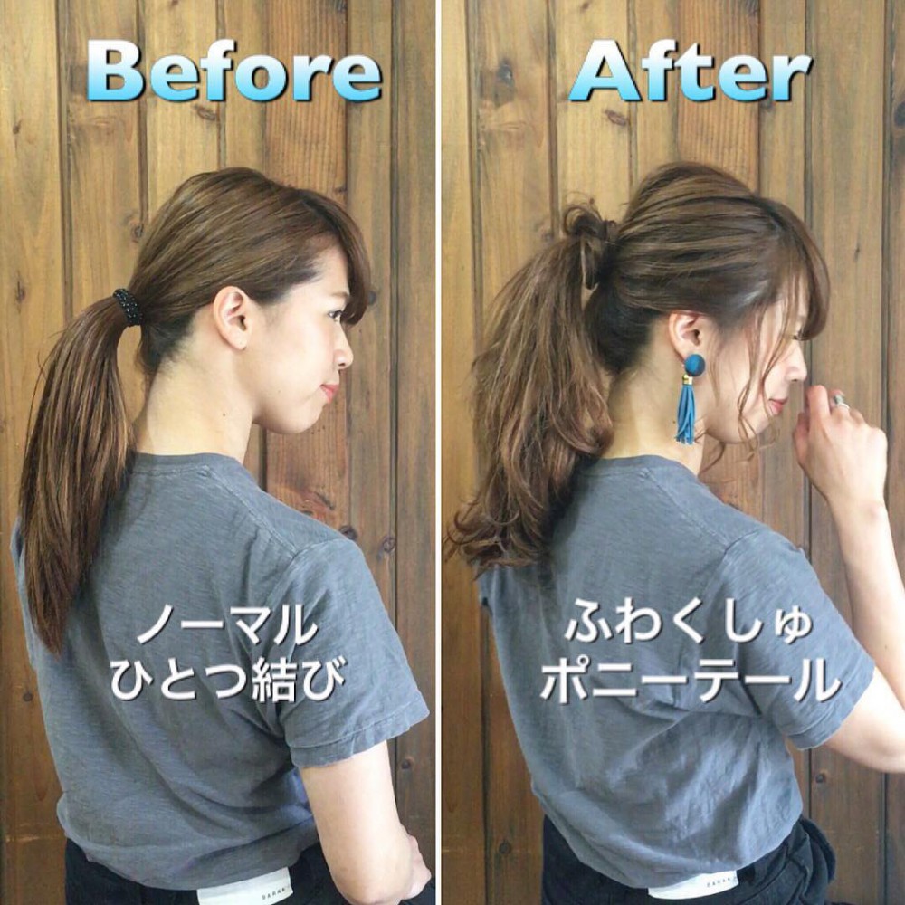 19436492_147304072504080_5503255292739059712_n