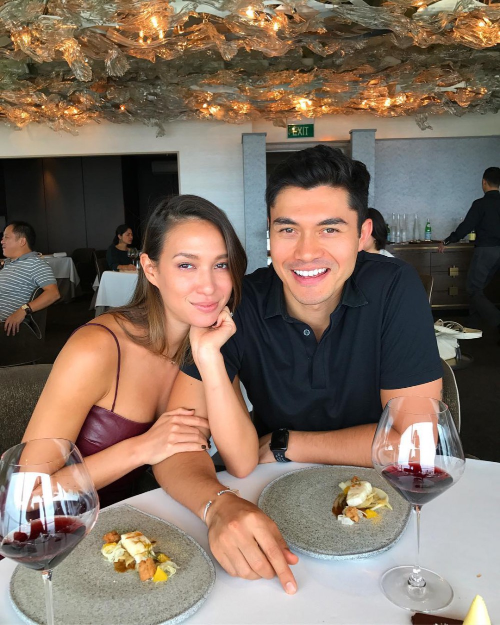 19955230_205899709936196_7748347016048017408_n