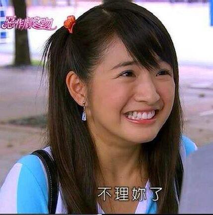 19f8000449abd0d52dd6
