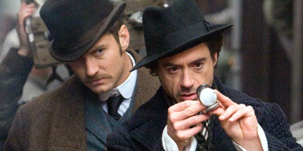 1a7124b76f8a49a0e3e5953c9b22d960e654e3e9aa0186a517d221a4207d6f6f