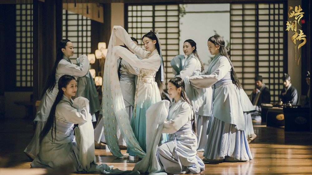 1ee19784a9b044cba7a831761fc25a4d