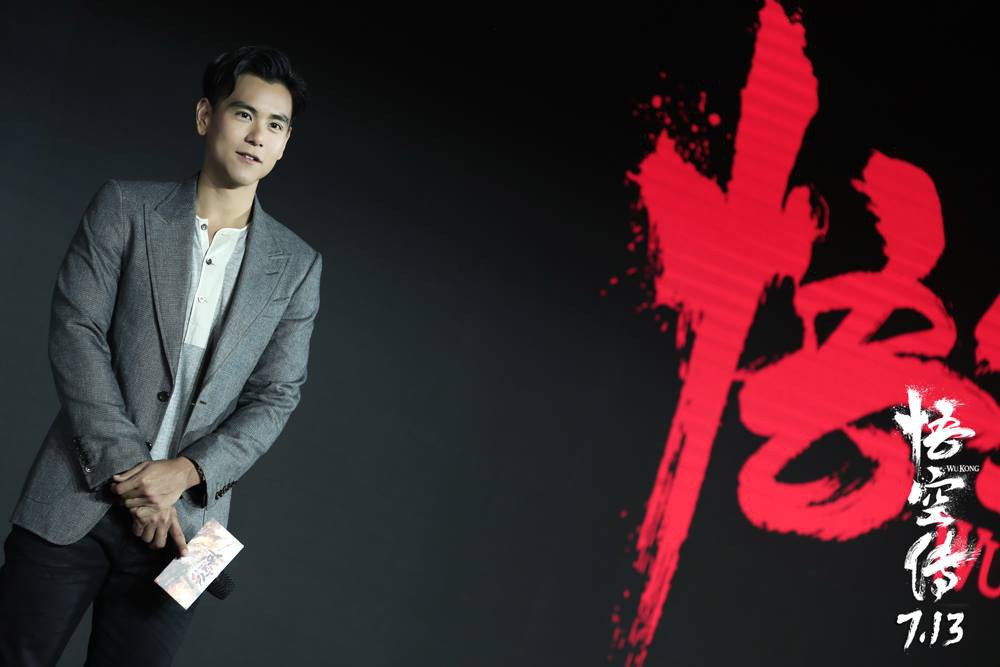 20024065_10155702628704739_4974012966869187365_o