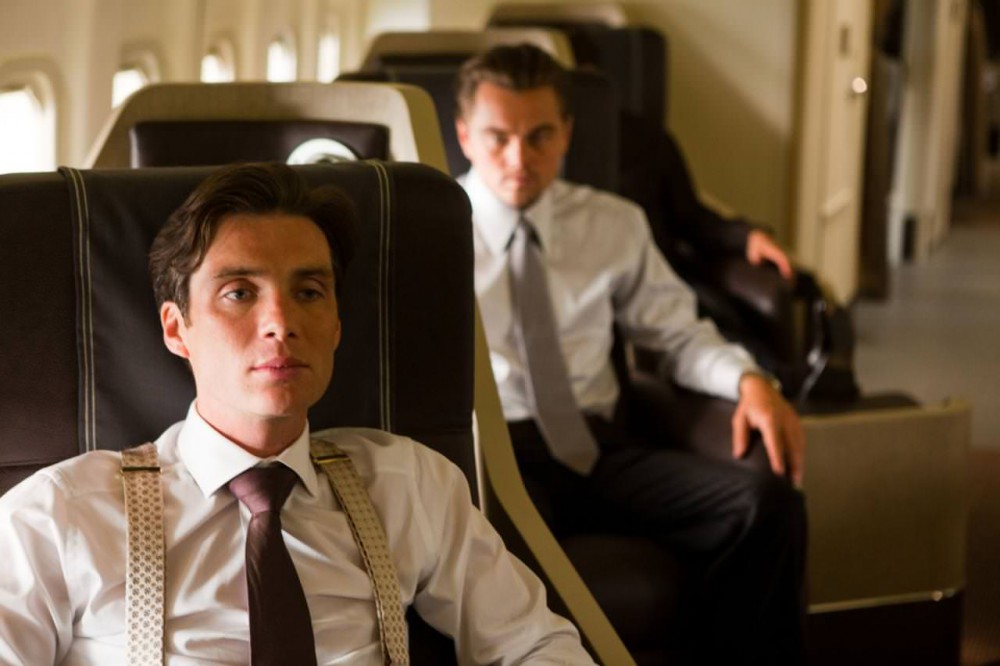 2015-07-16-191202-70