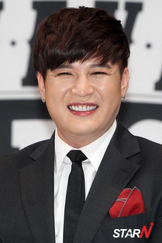 20150324130703_5510e2e78d276_1