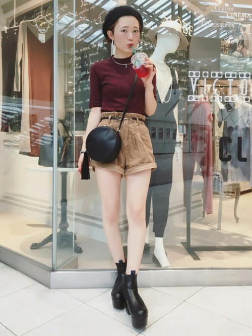 20160916170802673_500