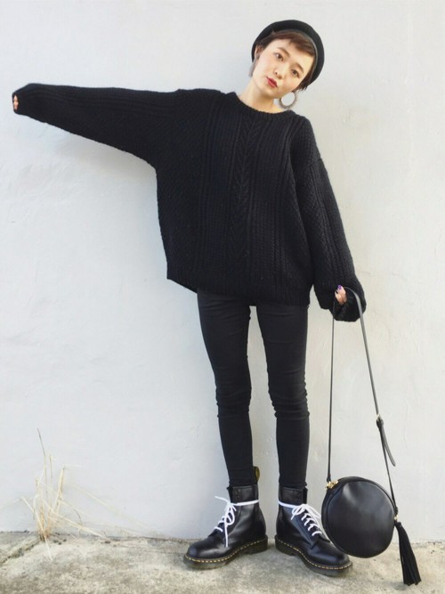 20161109002326727_500