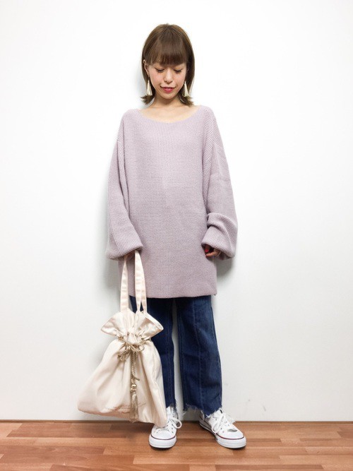 20170201153519391_500