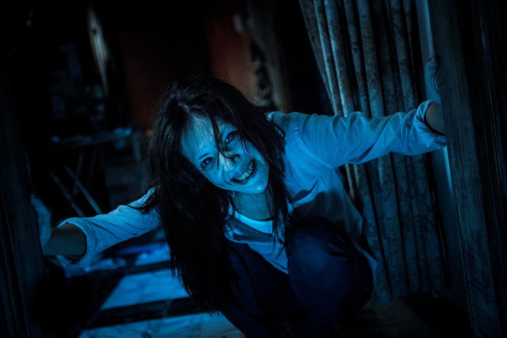 20170622151343-d7296d7fcf6d636dc6b9215a5a02174d-tablet