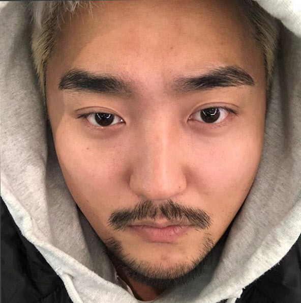 2018041101000967800047271