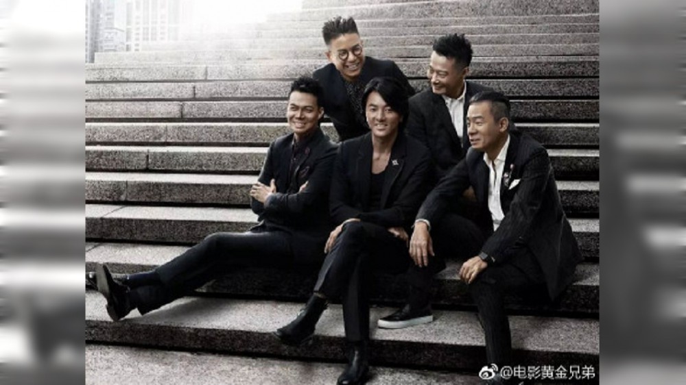 20180418174751-8164c951