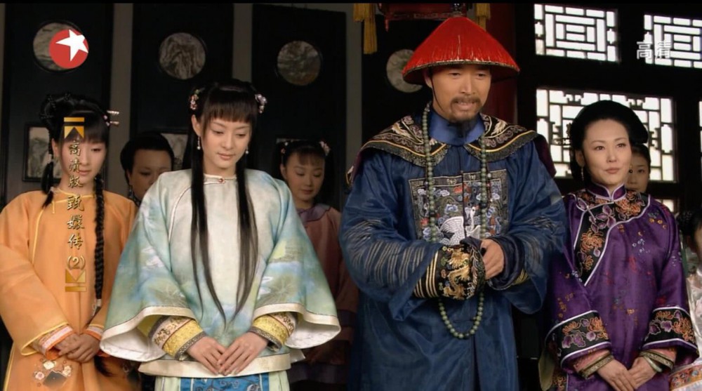 20180427174456_3e0fa39c44566bacd9528899a8733a0c_1