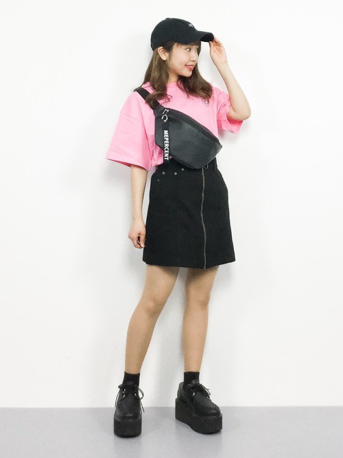 20180516152722839_500