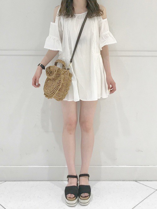 20180522133833577_500