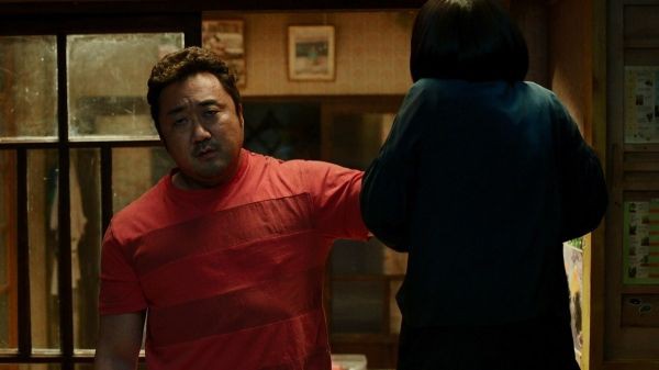 20180621150009_tw_omg_news_797479