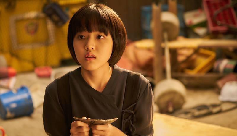 20180712112038-da01b50c58297b480f8dd6522020366d-tablet