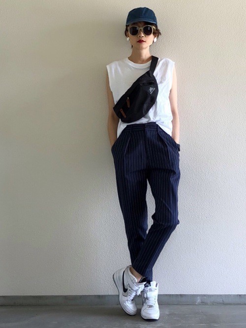 20180714094231964_500