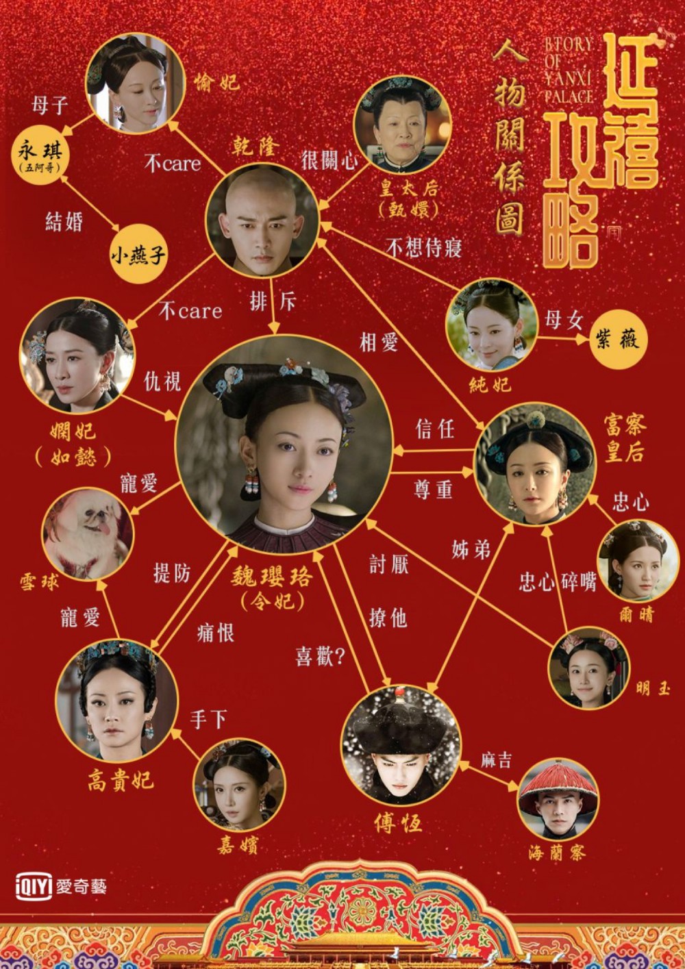 2018072745391009_003