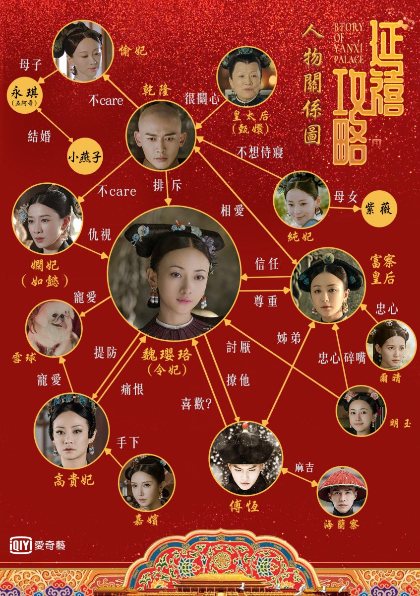 20180803113802-c5f77a6d-me