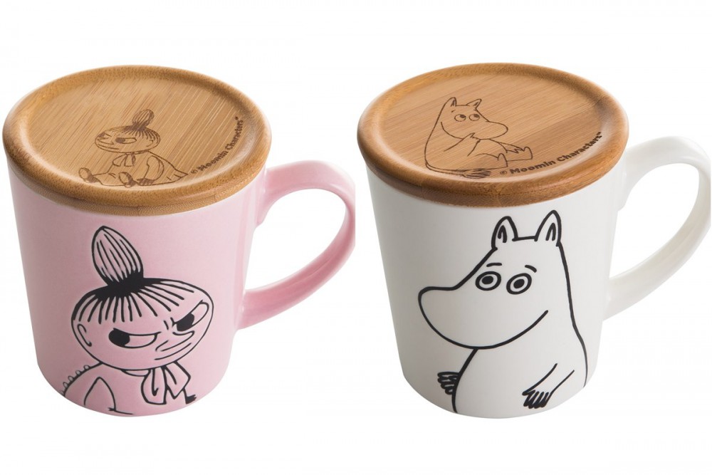 20180803201423-0187972e