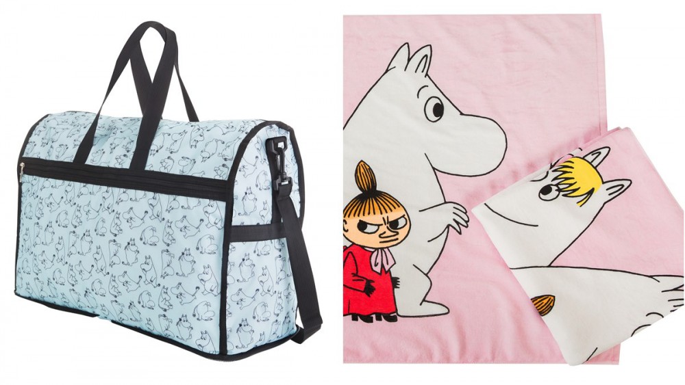 20180803201426-636232ba