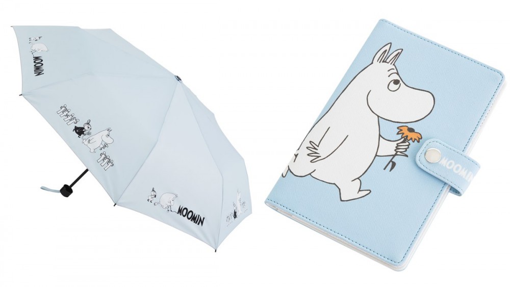 20180803201428-c3e1e01b