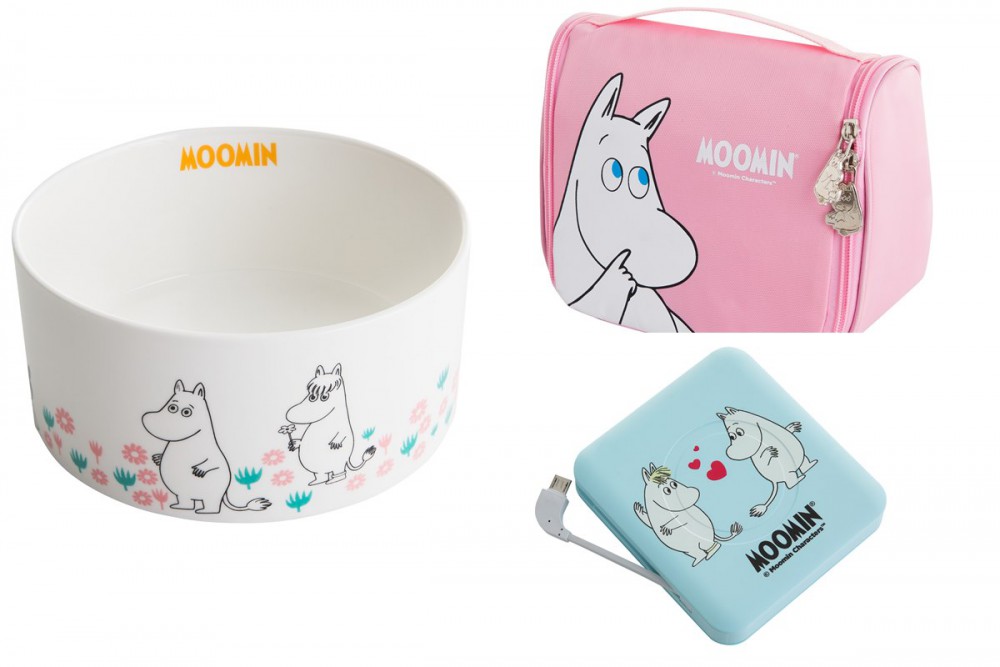 20180803201429-6f06fed3