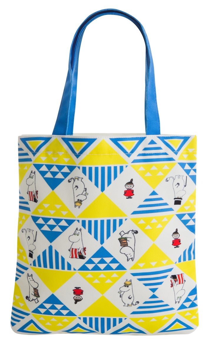 20180803201433-ae330e52