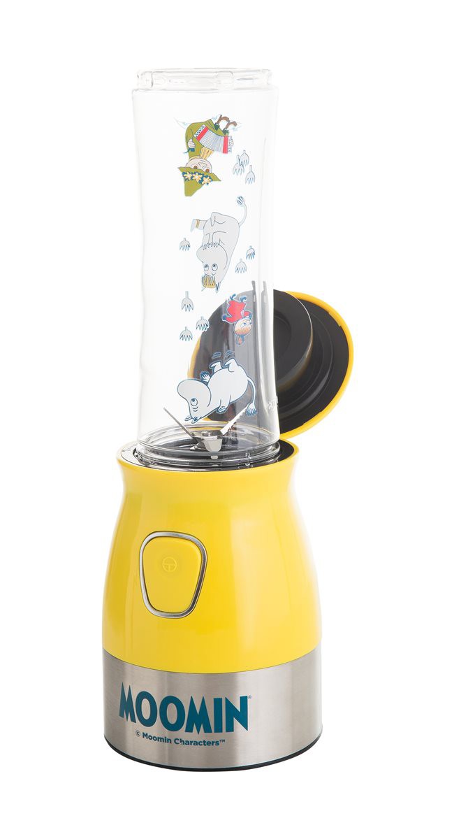 20180803201437-6349b97a