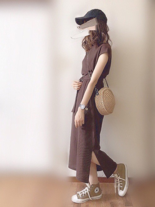 20180807064145878_500