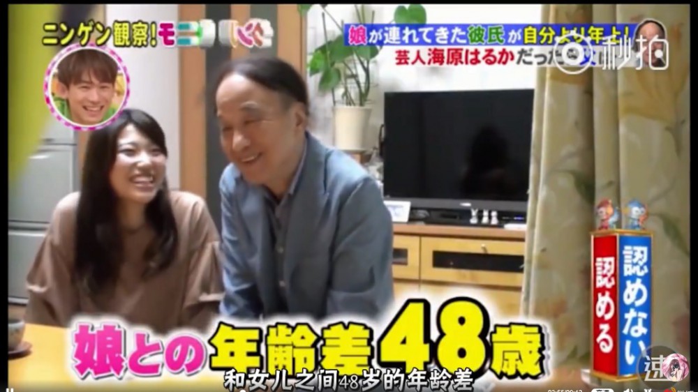 20180807145758-682d07a1