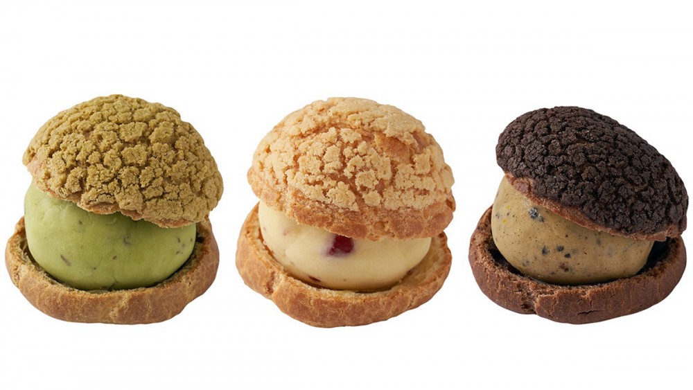 20180809100612-d746a4ec