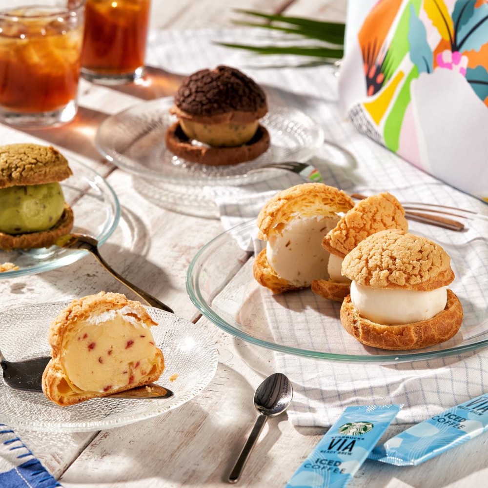 20180809100842-3af1ece8