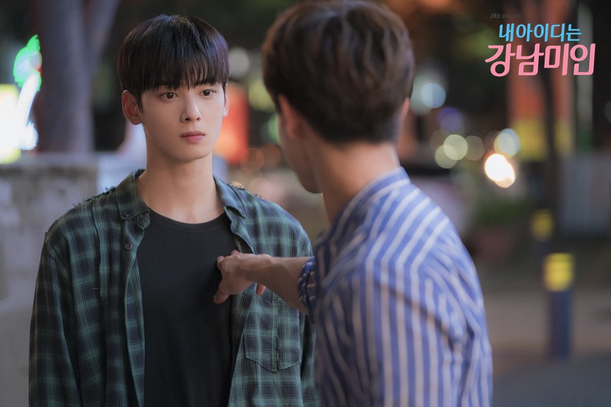 20180813_135324_2985