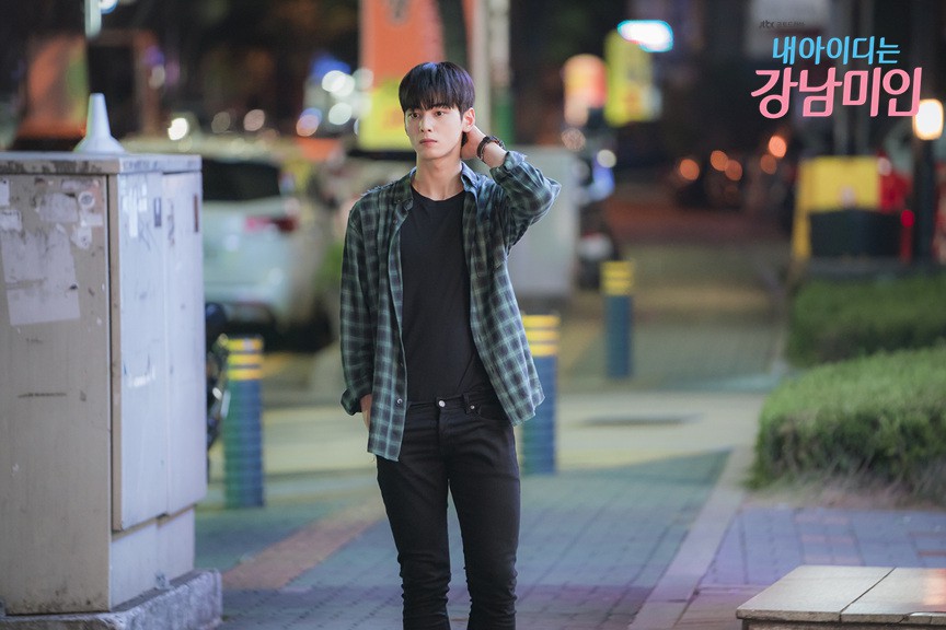 20180813_135333_8675