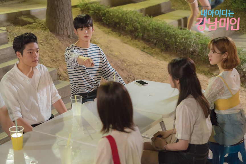 20180813_142745_6689