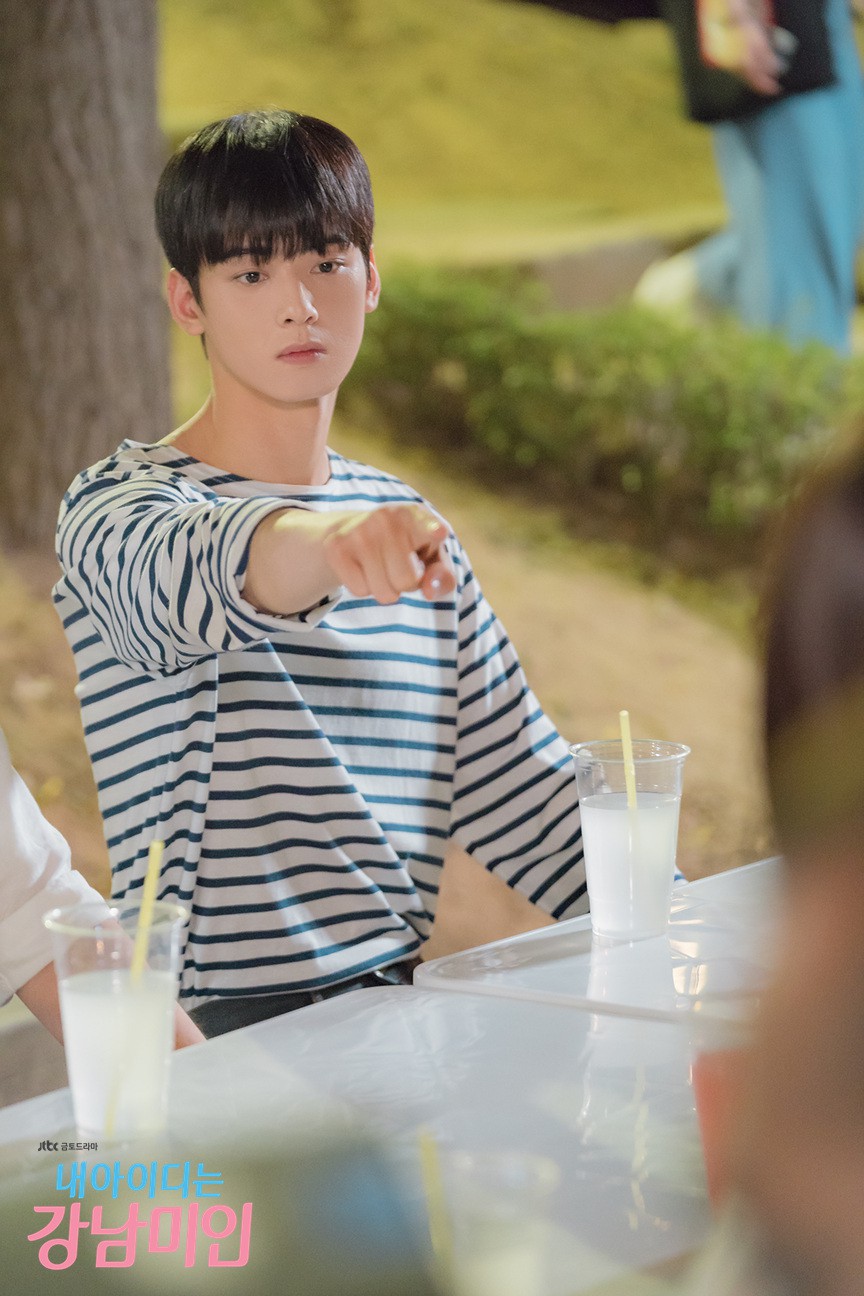 20180813_142837_5744