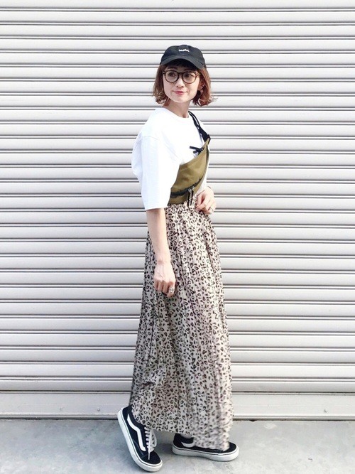 20180815052020987_500