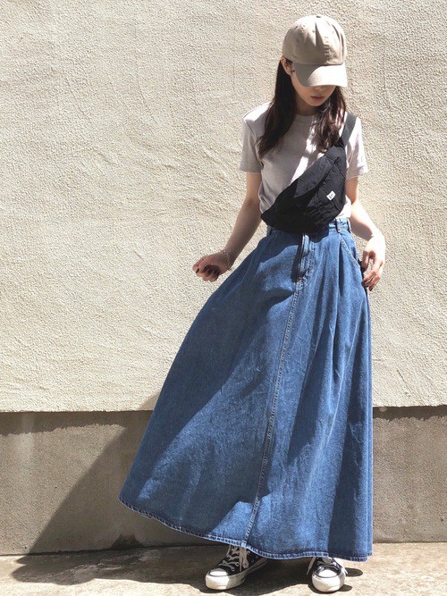 20180816082803262_500