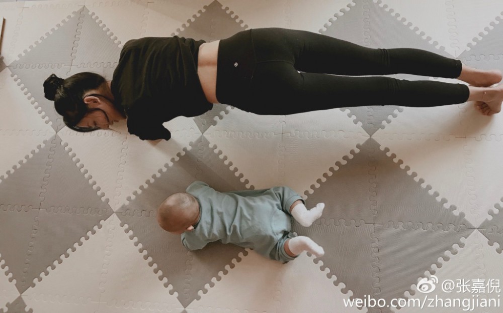 20180816154704-9adfda29